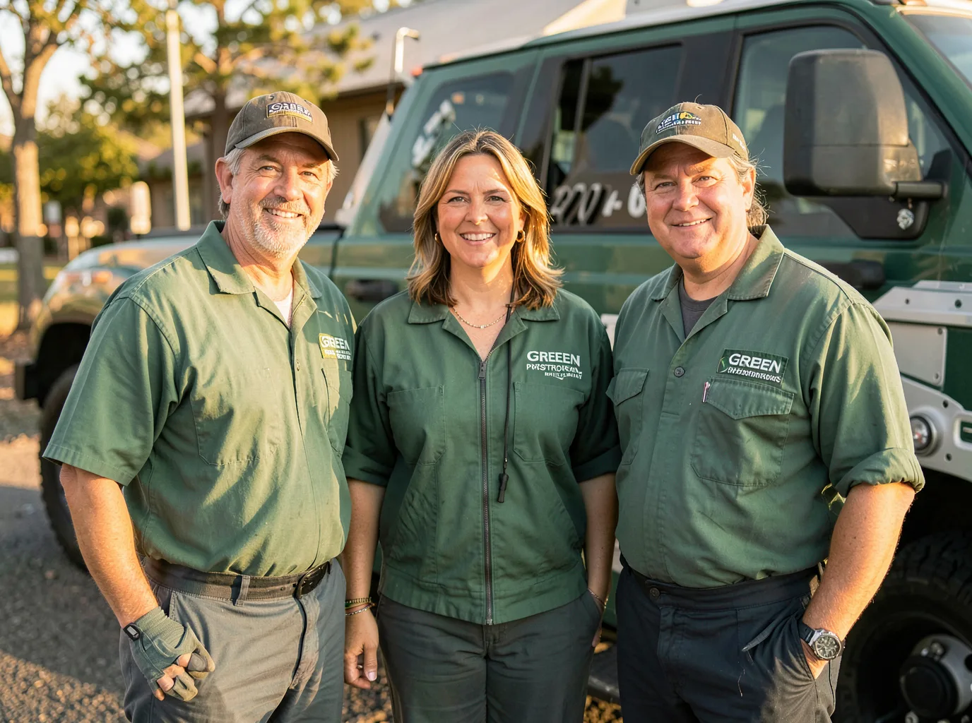 Water Damage Restoration company in Portageville, NY